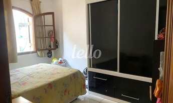 Imagem 6: São Paulo - Casa Padrão - Mooca