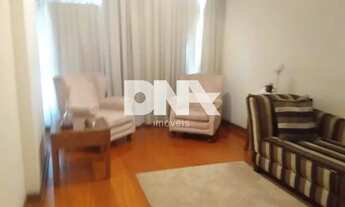 Imagem 2: Sala comercial em Copacabana, próxima ao Metrô