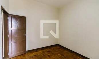Imagem 4: Apartamento para Aluguel - Barra Funda, 1 Quarto, 50 m2
