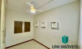 Imagem 5: Viva a vida a Beira! Apartamento de luxo com 3 quartos e vista deslumbrante para o mar na