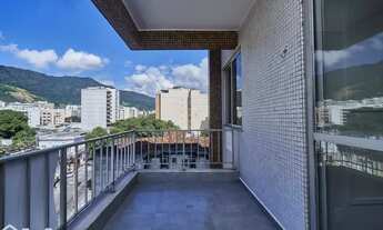 Imagem 6: Apartamento à venda em Rio de Janeiro