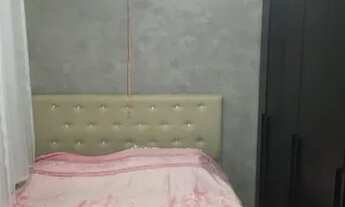 Imagem 6: Apartamento Residencial Rubia kaiser A