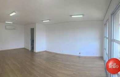 Imagem 5: São Paulo - Conjunto Comercial/Sala - Moema