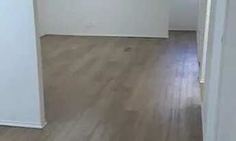 Imagem 3: CONJ. COMERCIAL - BROOKLIN - SP