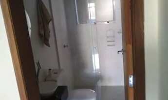 Imagem 7: Casa com 2 dormitórios à venda, 46 m² por R$ 290.000 - Jardim Imperial - Atibaia/SP