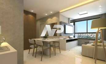 Imagem 3: Apartamento Padrão à venda em Recife/PE