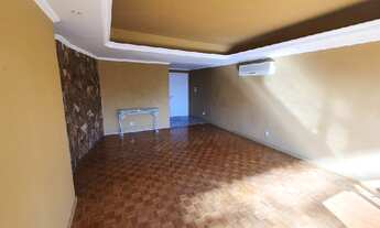 Imagem 7: Venda Apartamento PORTO ALEGRE RS Brasil