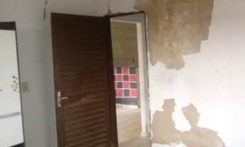 Imagem 3: Vendo casa em Rio Marinho