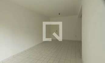 Imagem: Apartamento para Aluguel - Boa Viagem, 3