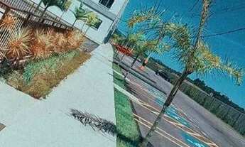 Imagem 2: Aluga-se apartamento de 2 quartos na rua do Shopping Itaborai Plaza