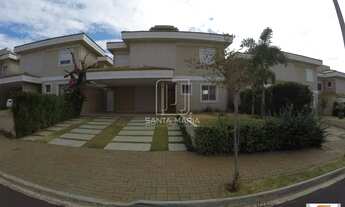 Imagem: Casa (sobrado em condominio) 3 dormitórios/suite