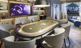 Imagem 7: Apartamento com 2 dormitórios à venda, 71 m² por R$ 950.000,00 - Vila São José - São Paulo