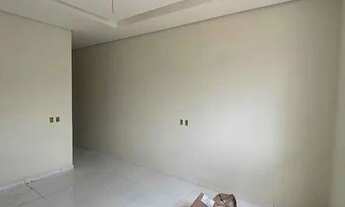 Imagem 5: Imóvel Casa com 3 dormitórios