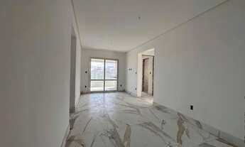 Imagem 6: Alto padrão c/ Vista Mar