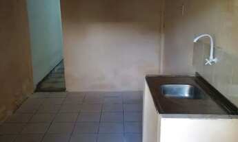 Imagem 5: CASA - CIDADE 2000