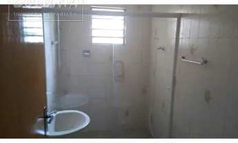 Imagem 7: Santo André - Casa Padrão - Vila São Pedro