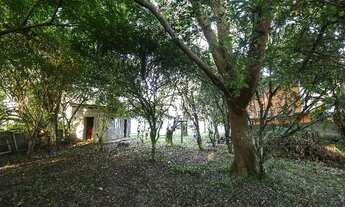 Imagem 5: Excelente terreno na praia de Itajuba (Barra Velha