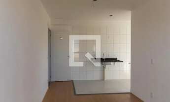 Imagem 4: Apartamento para Aluguel - Jardim Ipaussurama , 2 Quartos, 42 m2