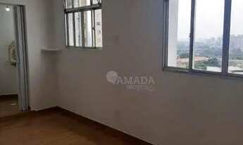 Imagem 3: Sala para alugar, 85 m² por R$ 2.550,00/mês - Penha de França - São Paulo/SP