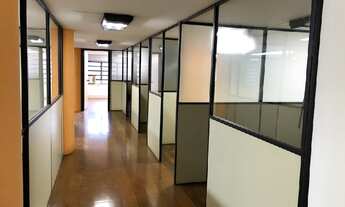 Imagem 2: Locação Loja PORTO ALEGRE RS Brasil