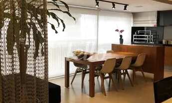 Imagem 2: Santo André - Apartamento Padrão - Campestre