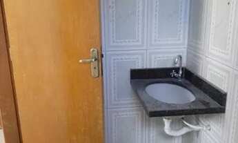 Imagem 6: Casa Residencial no Condomínio da Esmeraldas em Goiânia, 3 quartos