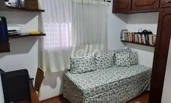 Imagem 6: São Paulo - Casa Padrão - Vila Prudente