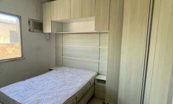 Imagem: Residencial dos pássaros !