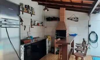 Imagem 6: Em Morada do Sol - Vila Velha, ES