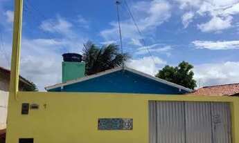 Imagem 6: CASA A VENDA NO VERDE HORIZONTE