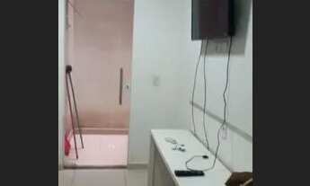 Imagem 6: Alugo APT mobiliado próximo à UNAMA