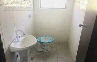 Imagem 4: São Bernardo do Campo - Prédio Inteiro - Taboão