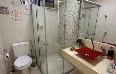 Imagem 6: Residencial Oscar Dantas - Oportunidade!!