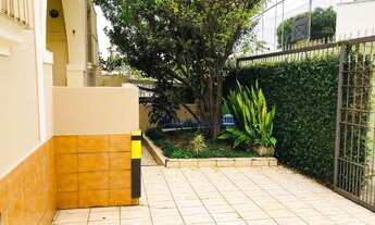 Imagem 5: Casa com 2 dormitórios à venda, 93 m² por R$ 679.999,99 - Vila Ipojuca - São Paulo/SP