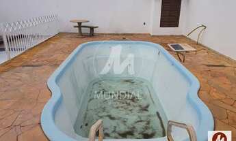 Imagem 7: Terreno (terreno normal) 1 dormitórios