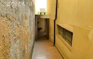 Imagem 6: Santo André - Casa Padrão - Vila Curuçá