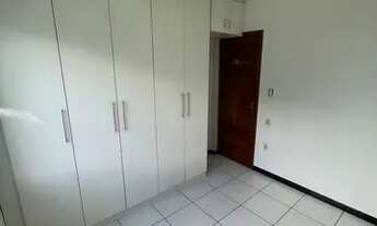 Imagem 5: Vendo excelente apartamento no condomínio Paulo VI, com 2 quartos sendo 1 suíte, no Bairro