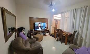 Imagem 4: Apartamento tipo Garden para venda - Esquina com Haddock Lobo