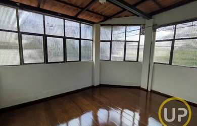Imagem 7: Apartamento - Padre Eustáquio - Belo Horizonte, MG - R$ 1.390,00