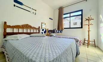 Imagem 4: Apartamento 2 quartos à venda na Praia do Morro, Guarapari-ES - Realize Negócios Imobiliár
