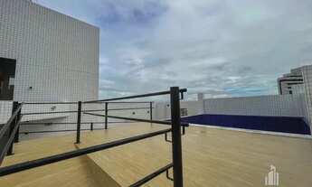 Imagem 4: DU) Últimas unidades | Pronto para morar em Casa Amarela | Luar do Arraial