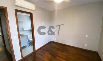 Imagem 5: Apartamento - 3 Dormitórios (1 Suíte) à Venda na Saúde - São Paulo/SP