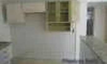 Imagem 3: Imóvel disponível para locação na Vl Leão