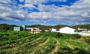 Imagem 4: Chácara com escritura na Geral de Caldas da Imperatriz