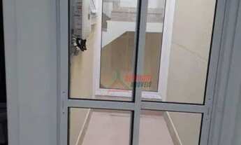 Imagem 12: Sobrado à venda, 198 m² por R$ 1.598.000,00 - Saúde - São Paulo/SP