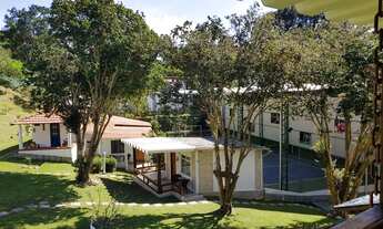 Imagem 2: Linda casa com possibilidade de renda extra em Teresópolis, 3000m2