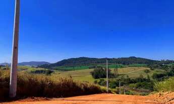 Imagem: Lote/Terreno para venda com 500 metros quadrados