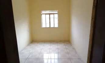 Imagem 7: Aluguel Residential / Home Belo Horizonte MG