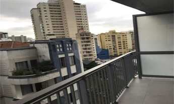 Imagem 5: Apartamento-São Paulo-CENTRO