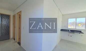 Imagem 3: APARTAMENTO RESIDENCIAL em SÃO PAULO - SP, PARQUE DAS PAINEIRAS